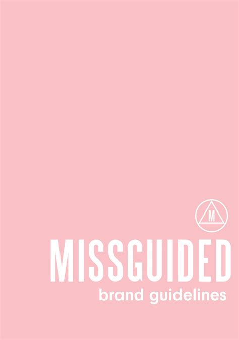 missguided returns label